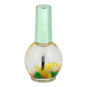 ϔiSHOBIDOj@Meica@CJ@lCIC@VhlWX~@15mL