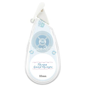 vXiPLUSj@fRbV@^Cv@10mm@Topic@51-793@Three@Good@Things