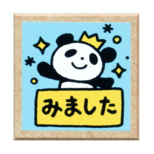 ǂ̂@eB[`[X^v@1604|211@݂܂