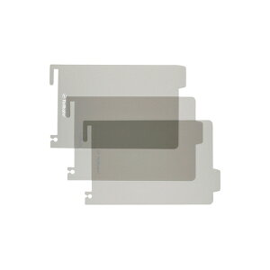 ftHjbNXiDELFONICSj@o[|Pbgt@CfbNXV[g@^Mp@501000@717@NAO[@3