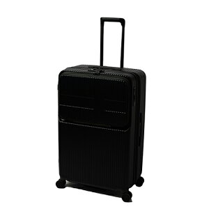 Cmx[^[@WbvL[@INV90@}bhubN@92L