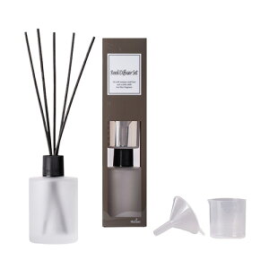 kt[@[hfBt[U[Zbg10i{gj