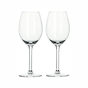 CA_iroyal@leerdamj@Xvf@@zECgC@540369@2