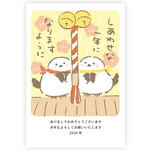 yNpiz@Ð쎆H@N͂@a-Life@3