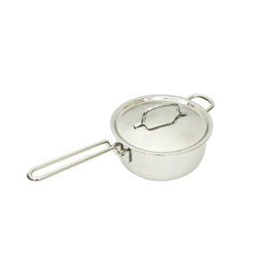 WIEv_Ngigeo@PRODUCTj@⏕nht@Ў@18cm