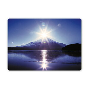 �Ȃ߂炩�ɓ����G�͂����@�K�v���X�@�_�C�������h�x�m