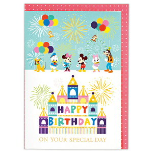 z[}[NiHallmarkj@O[eBOJ[h@aj@IS[@fBYj[@822415@o[Xf[~bL[}EXE}[`