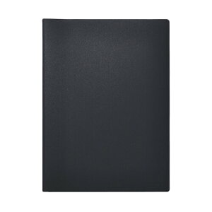 LOWiKING@JIMj@V[g/̎XLz_[@790-BK@ubN