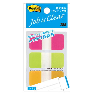 3M@|XgCbg@vȃCfbNX@686S|2@3FZbg