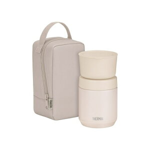 �T�[���X�iTHERMOS�j�@�^��f�M�X�[�v�����`�Z�b�g�@JEE�|550�@GG�@�O���[�W��