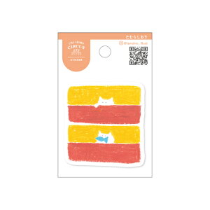 teBA@NGC^[YT[JX@XebJ[@݂