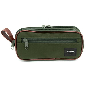 _CgiLudditej@]l[gyP[X@LDCO-REPN-04@J[L