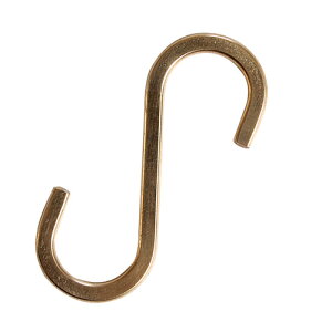 aCYƁiWAKIj@StbN@@Lacety(XeB[)@LAC|021@^J