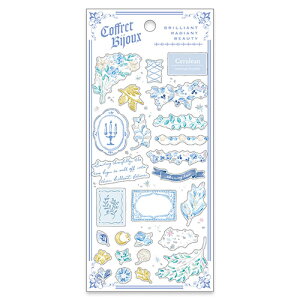 }ChEFCu@RtrW[XebJ[@82451@u[