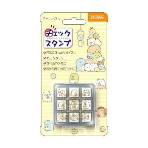 ro[@݂R炵@`FbNX^v@CK9|037