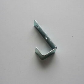 コニビオラ　ハシゴ金具　ユニクロ　K−251　2個