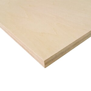 Vic@ʁ@450×300×9