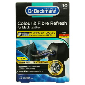 hN^[xbN}iDr.Beckmannj@ubNt@Co[tbV@V[g@10