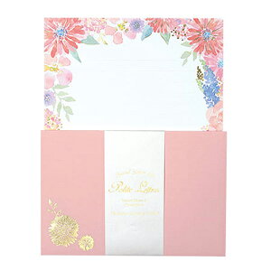 ށ@|Cg^[@O^Ot[@0|079|1@sN