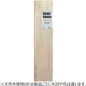 ˁ@GCWO{[h@910×200×13@zCg