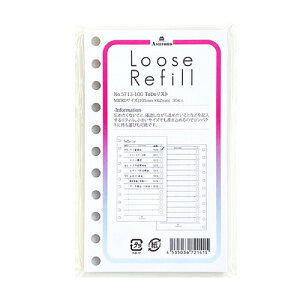 AVtH[hiASHFORDj@[YtB@ToDoXg@~j5i11tBj@5713|100