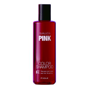 tB[@NIVA@J[Vv[@sN@250mL