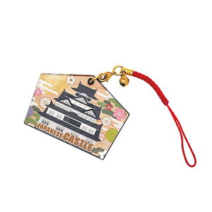 ypizOMIYAGE@݂tؐL[z_@017@