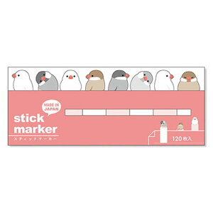 }ChEFCu@XeBbN}[J[@57941@