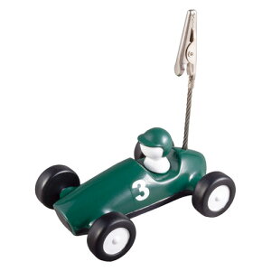 ZgNtg@X^h@gCJ[@SR|7001@O[