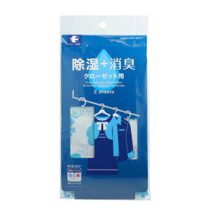 F}eAY@{LV[g@N[[bgp@2