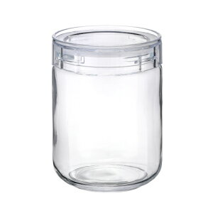 Z[[Cg@`[~[NA[E^t@800mL@TL2