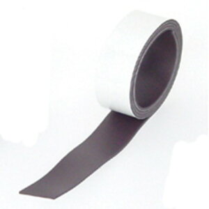 }Olbge[v@1.2×20×750