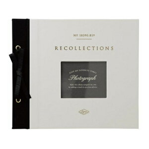 }[NXiMARK'Sj@fRbvAoEVbN@DCP|AL11|WH@zCg