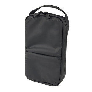 \c[Xg@WPLOP[X@WPCC]33