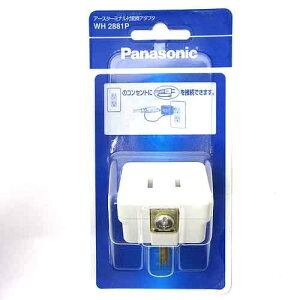 �A�[�X�^�[�~�i���t�ϊ��A�_�v�^�@WH2881P