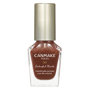 �L�������C�N�iCANMAKE�j�@�J���t���l�C���Y�@N86�@�T���h�X�g�[��