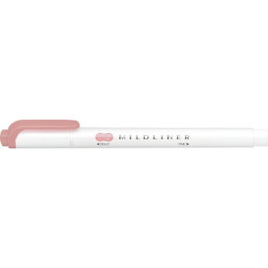 [uiZEBRAj@}ChCi[@WKT7|MSR@}ChX[Nbh