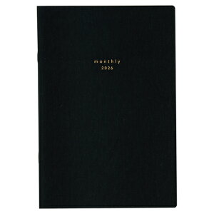 y2025N12n܂z@_CS[@isshoni.@B6@}X[ubN@E8032@ubN@jn܂