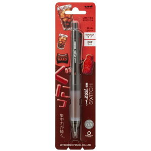 QXCb`@j@At@Q@XCb`@0.5mm@R[uE@yʌz