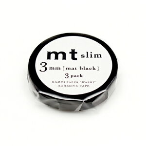 J@mt@slim@3mm@MTSLIMS11R@}bgubN