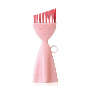 }[iimarnaj@ٓ􂢃uV@K187P@sN