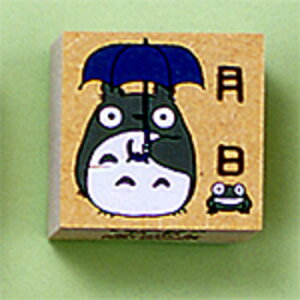 ro[@ƂȂ̃gg@X^v@SG|040AA@