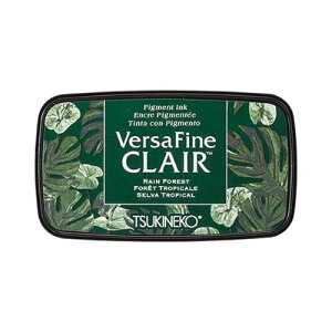 �c�L�l�R�@�o�[�T�t�@�C���N���A�@VF-CLA-551�@���C���t�H���X�g