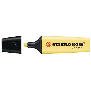 �X�^�r���iSTABILO�j�@�{�X�p�X�e���@70�|144�@�C�G���[