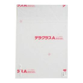 アクリル板　300×450×1mm　透明　薄板│樹脂・プラスチック　アクリル板