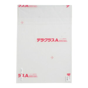 AN@300×450×1mm@@