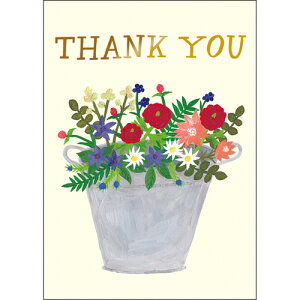 O[eBOCt@ŎRَq@TL[~jJ[h@SD|25@TL[