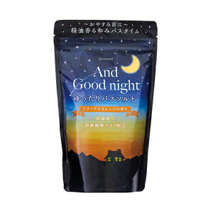 r[EFiBeauwellj@AhObhiCg@oX\gL@bNXIW@560g