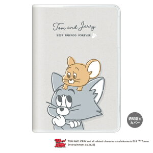 y2025N10n܂z@J~IWp@gƃWF[@B6@}X[ubN@3306361@Thinking@jn܂