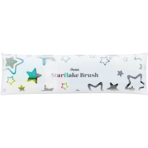 ؂ĂiPentelj@X^[t[NubV@GFH-SAST1@Zbg3@yʌz